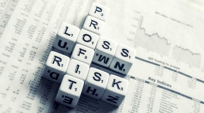 Partners investiční společnost má pod správou 6 mld. Kč Partners_investicni