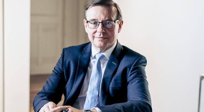 Bohdan Wojnar končí v čele Sdružení automobilového průmyslu Sdruzeni_automobiloveho_prumyslu_bohdan-wojnar-1