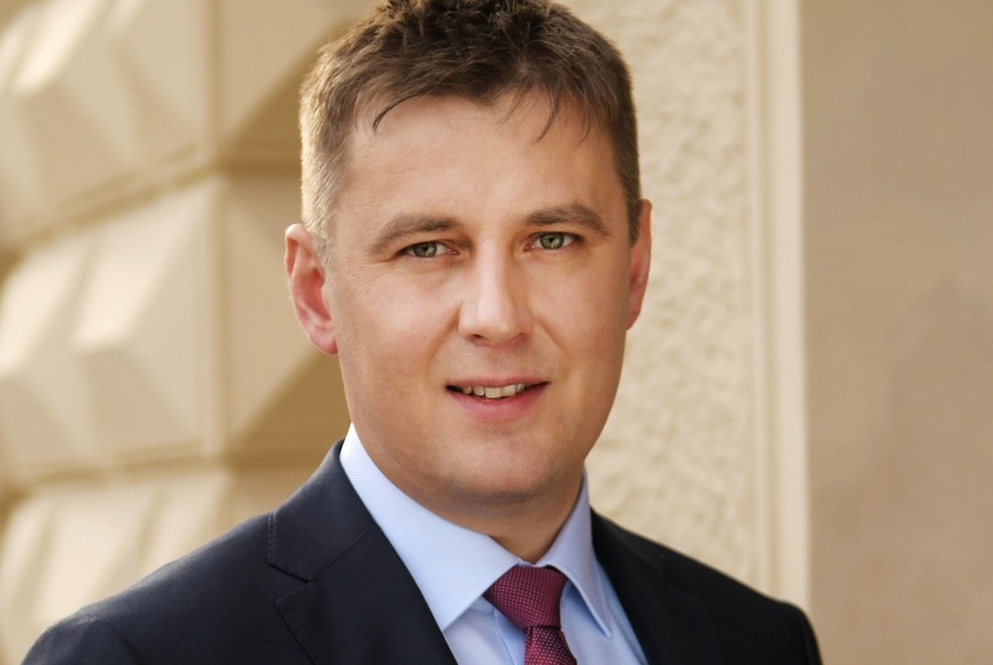 Tomas_Petricek Tomas_Petricek