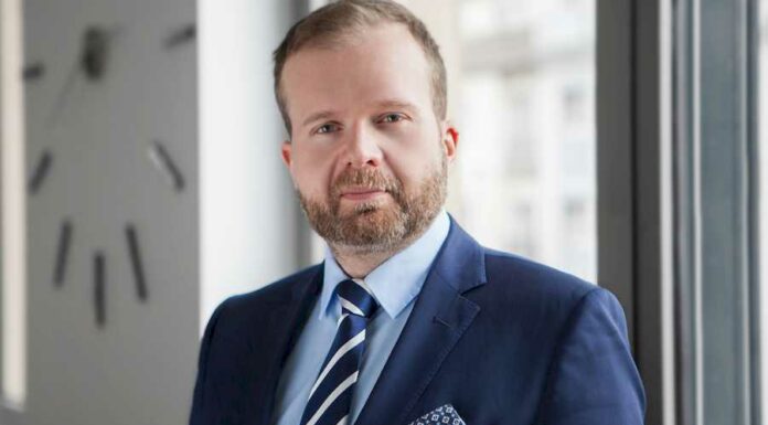 Podpora nízkoemisní mobility je letos de facto nulová nizkoemisni_Zdenek_Petzl
