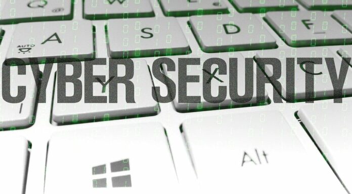 Klienti bank a jejich účty jsou stále častější cíl hackerských útoků bank