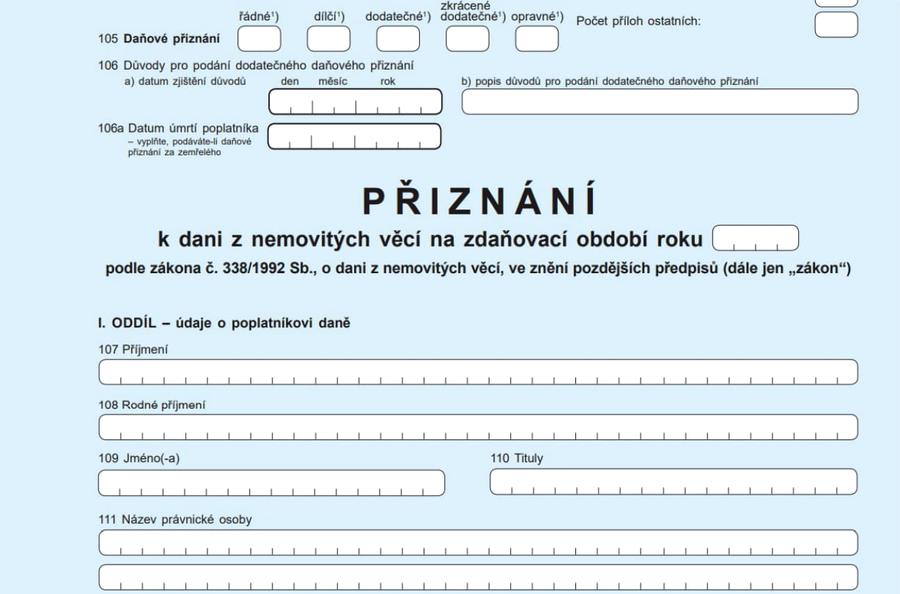 dan_z_nemovitosti_na_rok_2021 dan_z_nemovitosti_na_rok_2021