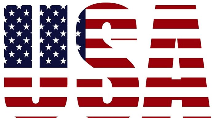 Ekonomika USA zaznamenala v prvním čtvrtletí solidní růst ekonomika_USA