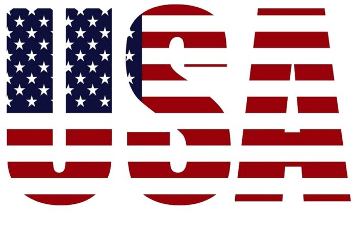 ekonomika_USA ekonomika_USA