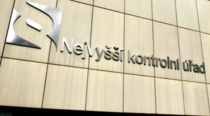 Stát dával investiční pobídky bez znalosti jejich přínosů investicni_pobidky
