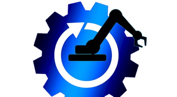 Program Covid III: Stát bude nově ručit i za investiční úvěry investicni_uvery