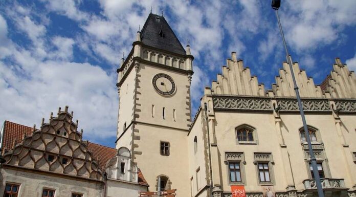Cestovní ruch v Jihočeském kraji se zřejmě nezvedne ani letos jihoceskem