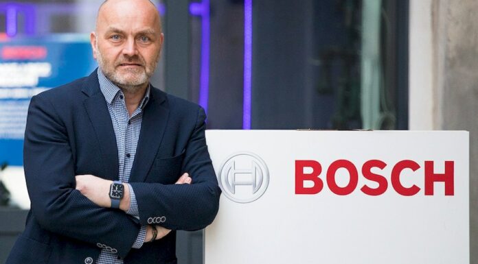Milan Šlachta ze společnosti Bosch je nový prezident ČNOPK Milan_Slachta