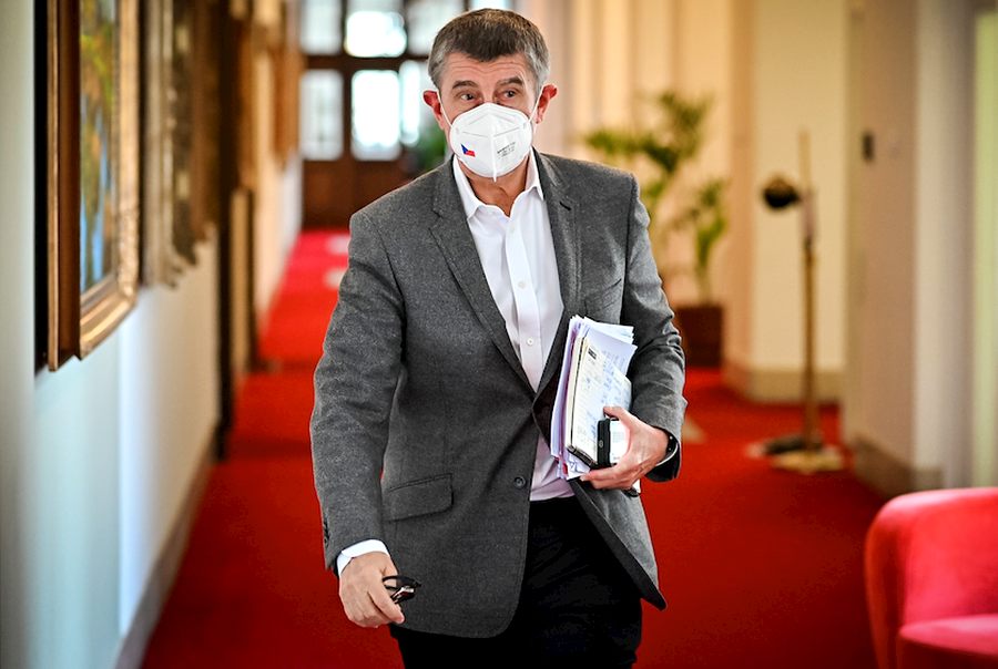 obchodnici obchodnici