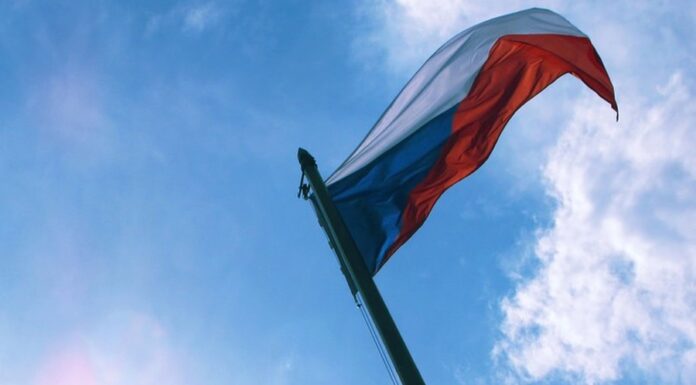 Deficitní hospodaření státu nelze přičítat jen vlivu pandemie pandemie