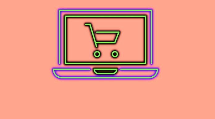 ČOI denně doplňuje seznam rizikových e-shopů o jeden nový seznam-rizikovych_e-shopu