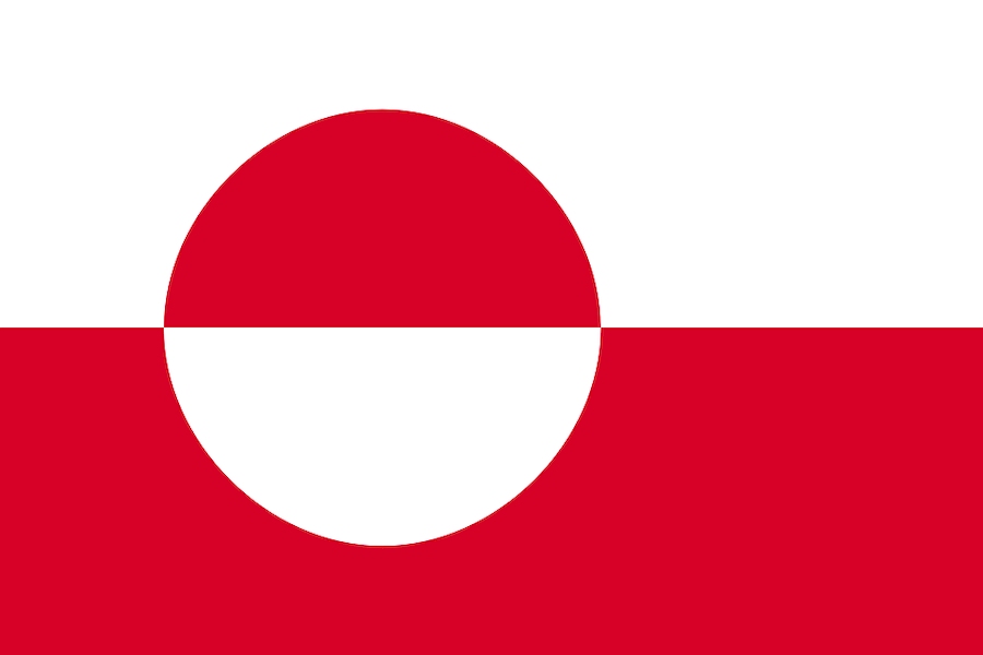 v_Gronsku v_Gronsku