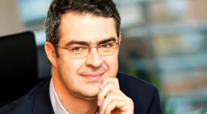 Aleš Mašanský odchází z představenstva Modré pyramidy Ales_Masansky