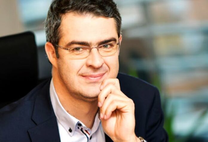 Ales_Masansky Ales_Masansky