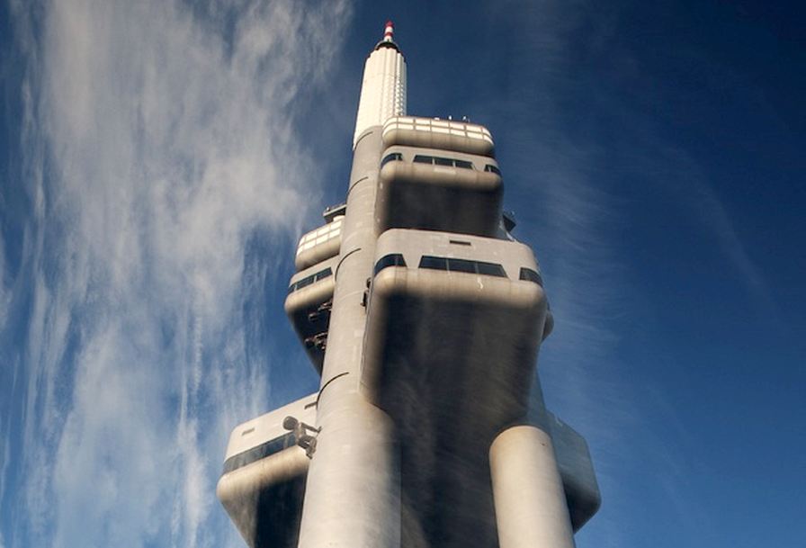 Ceske_radiokumunikace Ceske_radiokumunikace