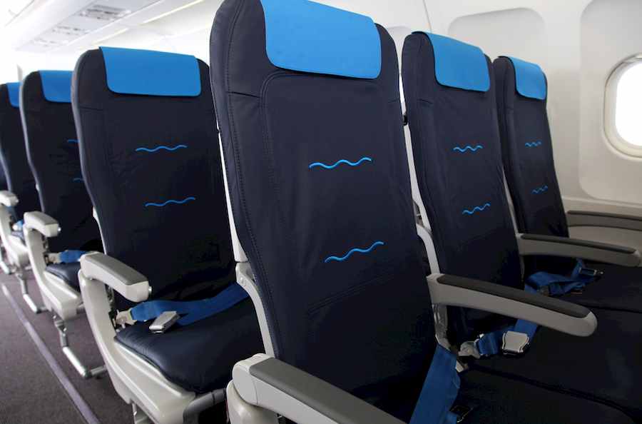 Croatia_Airlines Croatia_Airlines