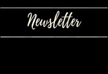 Newsletter 11.4. až 18.4. 2021: Přehled publikovaných článků FinTag Newsletter - 11.4. až 18.4. 2021