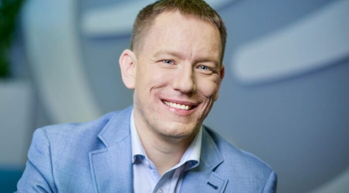 Bordel na trhu s refinancováním škodí všem, říká šéf Partners Partners