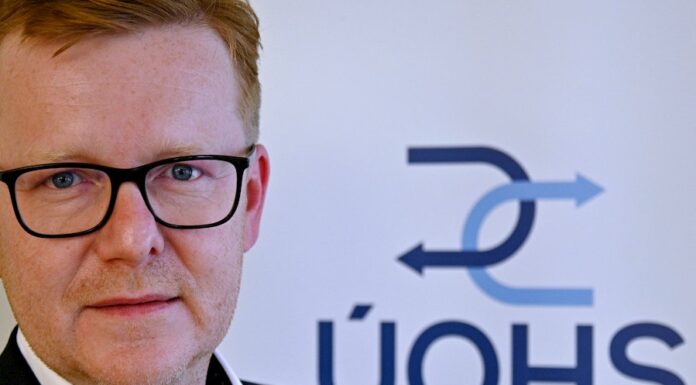 ÚOHS varoval asociace a sdružení před výzvami ke zdražení UOHS