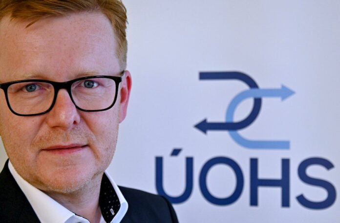 UOHS UOHS