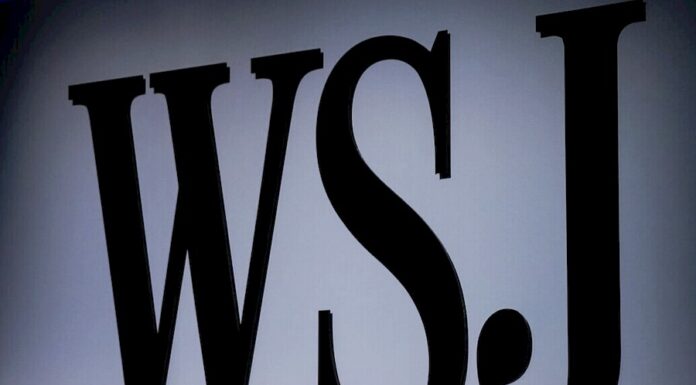 WSJ: Rušení patentů u vakcín proti covidu je zlodějina patentu