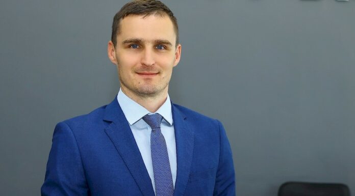 Investoři mění hotely ve městech na byty. Mají fantastické zisky byty_Jiri_Vancura