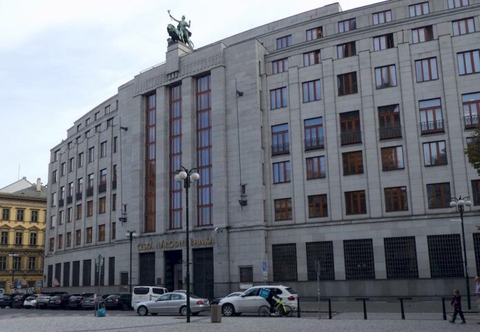 centralni_banka centralni_banka