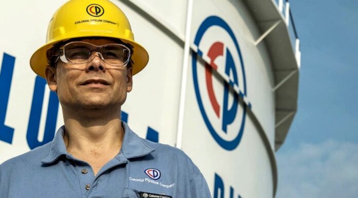Případ Colonial Pipeline je vážné varování i pro Evropu colonial_pipeline