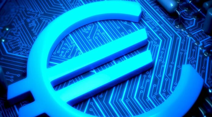 Může eurozóna uniknout globální inflaci? Spíš ne, než ano inflaci