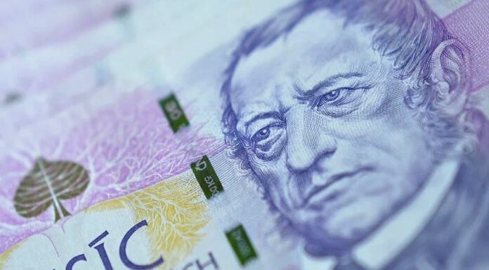 Kompenzační bonus za květen budou přijímat úřady příští týden kompenzacni_bonus_za_kveten