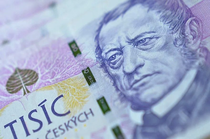 kompenzacni_bonus_za_kveten kompenzacni_bonus_za_kveten