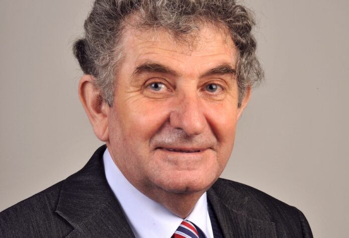 nafty_vaclav_loula