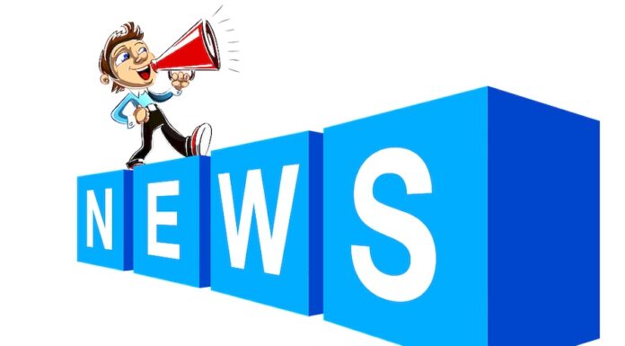 FinTag.cz: Přehled publikovaných článků od 25.4. – 2.5. 2021 newsletter_FinTag