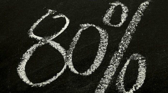 Ošetřovné se zvýší na 80 % výdělku a prodlužuje se i izolačka osetrovne_na