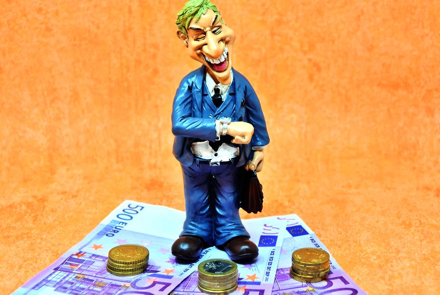 podani_danoveho_priznani podani_danoveho_priznani