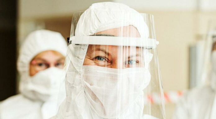Povinné testování zaměstnanců a OSVČ skončí 30. června povinne_testovani