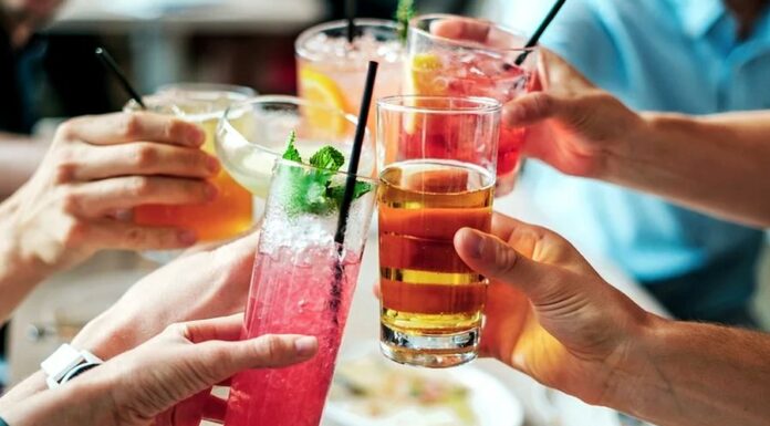 Rozvolnění 17. května vrátí hosty do restaurací a žáky do škol rozvolneni_17.kvetna