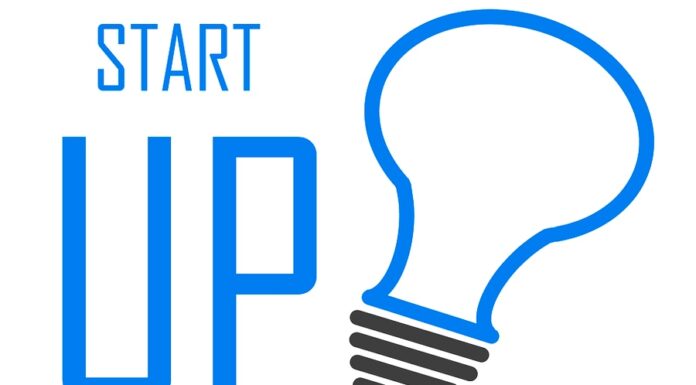Startupy jsou cool a slibné. Avšak uspěje jen jeden z deseti startupy