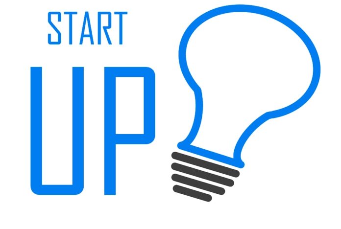 startupy startupy