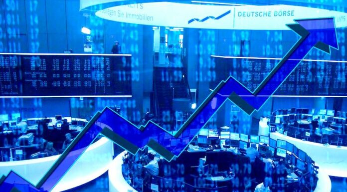 Dynamické účastnické penzijní fondy letos tipují výnos až 20 % ucastnicke_penzijni_fondy