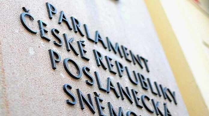 Volby do Poslanecké sněmovny 2021 již určí novela zákona volby_do_poslanecke_snemovny_2021