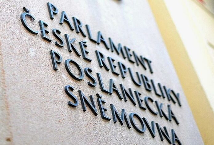 volby_do_poslanecke_snemovny_2021 volby_do_poslanecke_snemovny_2021