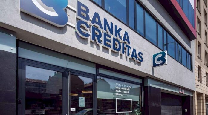Creditas koupila úvěrovou a leasingovou společnost EkoRent EkoRent