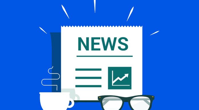 FinTag: Přehled publikovaných článků od 28.6. do 5.7. 2021 FinTag