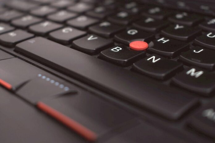Lenovo Lenovo