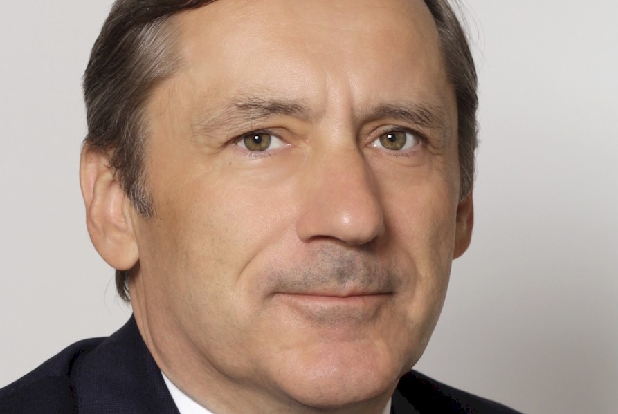 Martin_Bartyzal Martin_Bartyzal