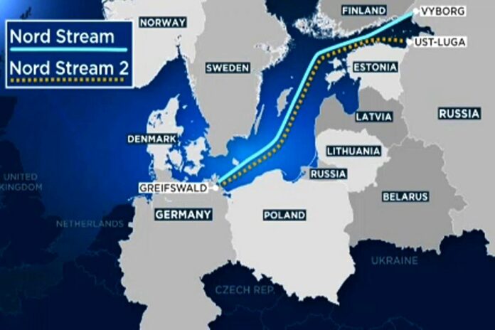 Nord_stream_2 Nord_stream_2