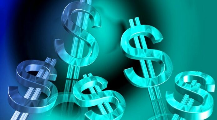 Tři nové penzijní fondy Rentea odstartují 21. června Rentea
