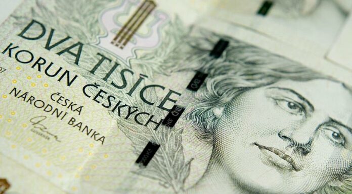 Deficit státního rozpočtu dosáhl na konci května 255 miliard deficit_statniho_rozpoctu