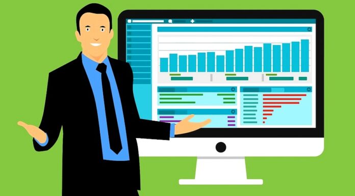 Stratégové radí, jak nastavit investiční portfolio právě teď investicni_portfolio